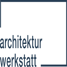 Logo ALSA Küchen GmbH