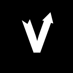 Logo MS2 Invest ApS