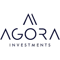 Logo PER4M Asset Management Ltd.