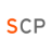 Logo Saltend Chemicals Park Ltd.