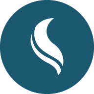Logo Health Foundation For Western & Central New York