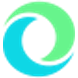 Logo Helen DeVos Children's Hospital