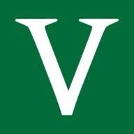 Logo VRC Cos. LLC