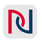 Logo Dalian Financial Industry Investment Group Co., Ltd.