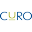 Logo Curo Canada Receivables LP