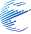 Logo Zhejiang Meorient Commerce & Exhibition, Inc.