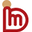 Logo Dianmi Network Technology Co., Ltd.
