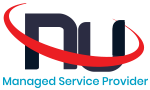 Logo NuMSP LLC