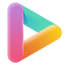Logo Shenzhen Qianhai Agricultural Products Exchange Co., Ltd.