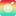 Logo AIOBIO Co., Ltd.