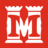 Logo Mullion Co., Ltd.