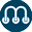 Logo Microshare, Inc.
