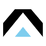 Logo Tractor Zoom, Inc.
