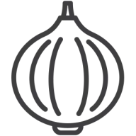Logo Olde Thompson LLC