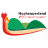 Logo HochsauerlandEnergie GmbH