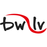 Logo Baden-Württembergischer Landesverband für Prävention