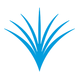 Logo Pointe Medical Services, Inc.