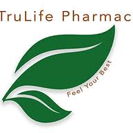 Logo Live Well Drugstore, LLC