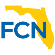 Logo Florida Center For Nursing