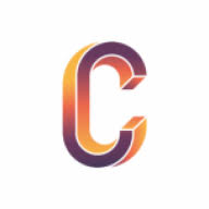 Logo Cox Wokingham Plastics Ltd.