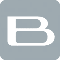Logo Bulldog TV Spain SL