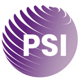 Logo Process Systems International Ltd.