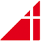 Logo Vinzentius-Krankenhaus Landau GmbH