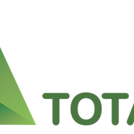 Logo TOTALTEC Oilfield Services Ltd.