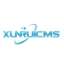 Logo JiangSu Finstone Technology Co., Ltd