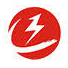 Logo Shandong Weima Pumps Manufacturing Co., Ltd.