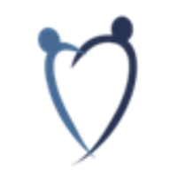 Logo Valorum Care Group Ltd.