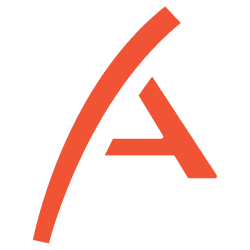 Logo Gary Community Ventures