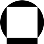 Logo Vision Hill Group Inc.