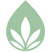 Logo PureKana LLC