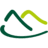 Logo Klinikum Mittleres Erzgebirge MVZ gGmbH