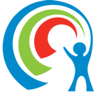 Logo Lightbridge Franchise Co. LLC