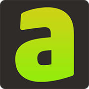 Logo AKT II Ltd.