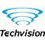 Logo Techvision Intelligent Technology Co., Ltd.