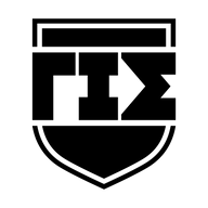 Logo Gamma Iota Sigma