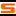 Logo Samtec Asia Pacific (M) Sdn. Bhd.