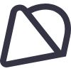Logo Nuadu Sp zoo
