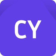 Logo Cocreate Venture Technology LLP