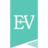 Logo Elisabeth Vinzenz Verbund GmbH