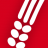 Logo Bäckerei Weymann GmbH & Co. KG