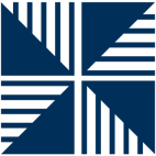 Logo Fresco, Inc.