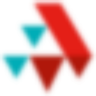 Logo Alucom AG