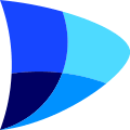 Logo Neo First Life Insurance Co., Ltd.