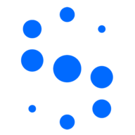Logo Brower Group