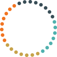 Logo Iquity, Inc.