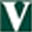 Logo Victoria Gourmet, Inc.